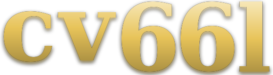 cv66l logo