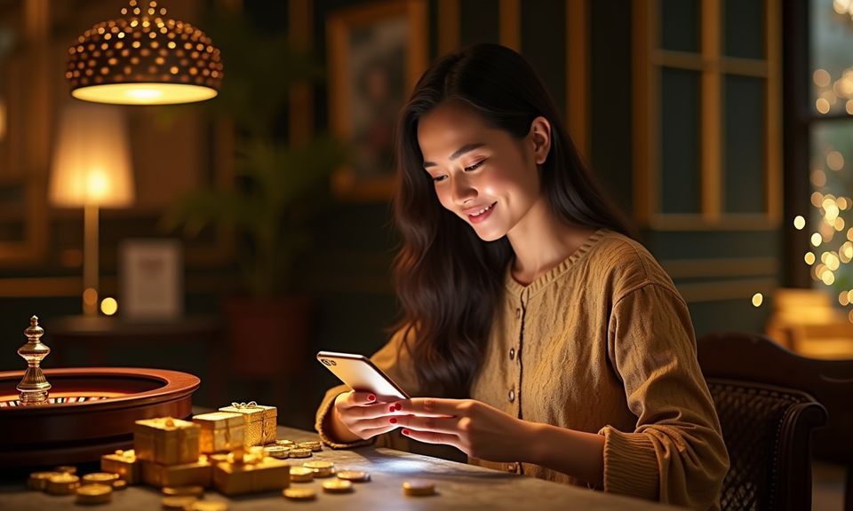 cv66l cv66l တွင် မှတ်ပုံတင်ခြင်း — ရိုးရှင်းပြီး မြန်ဆန်သည်