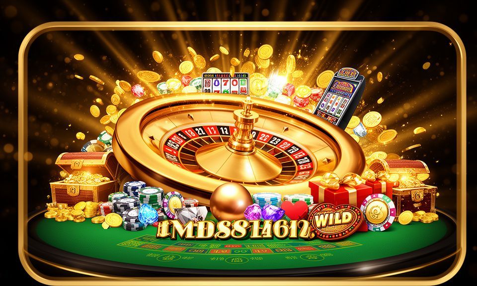 cv66l cv66l ၏ No Commission Baccarat သဘောသဘာဝ