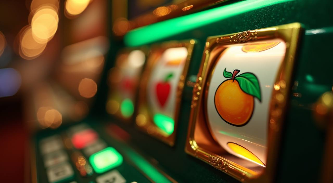 cv66l cv66l ၏ Baccarat Live Events တွင် ဘာတွေရှိသလဲ