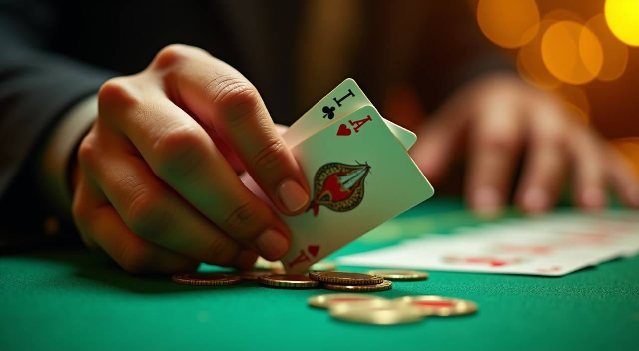 cv66l cv66l တွင် Roulette လှည့်ခြင်း Game ဘာတွေပါသလဲ