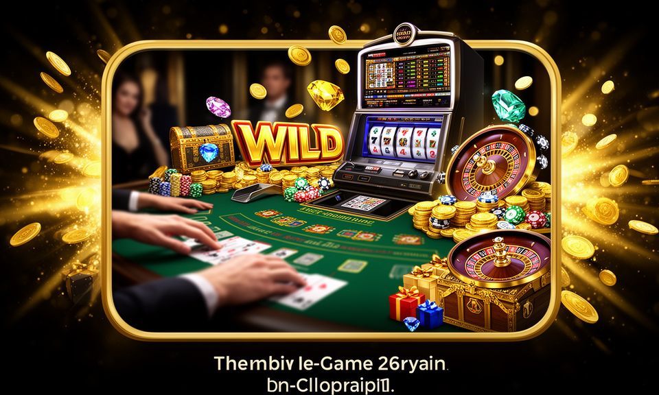 cv66l cv66l တွင် Roulette လှည့်ခြင်း Live